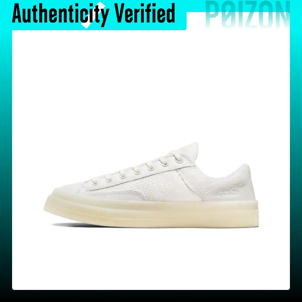 Converse Shoes Chuck 70 - Tênis de Skate Converse Chuck 70