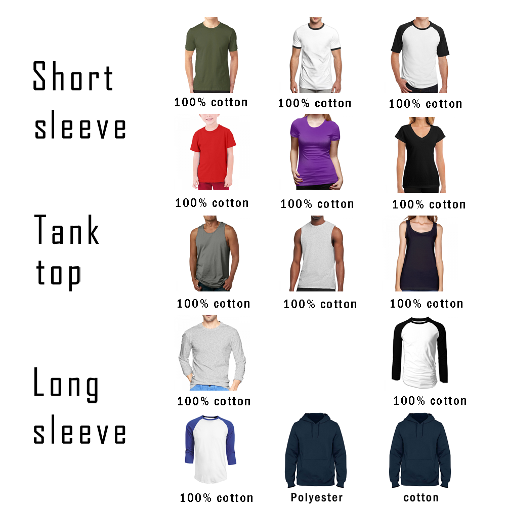 Camiseta Ethel Cain de algodão - Family Tree Print avaliação e preço