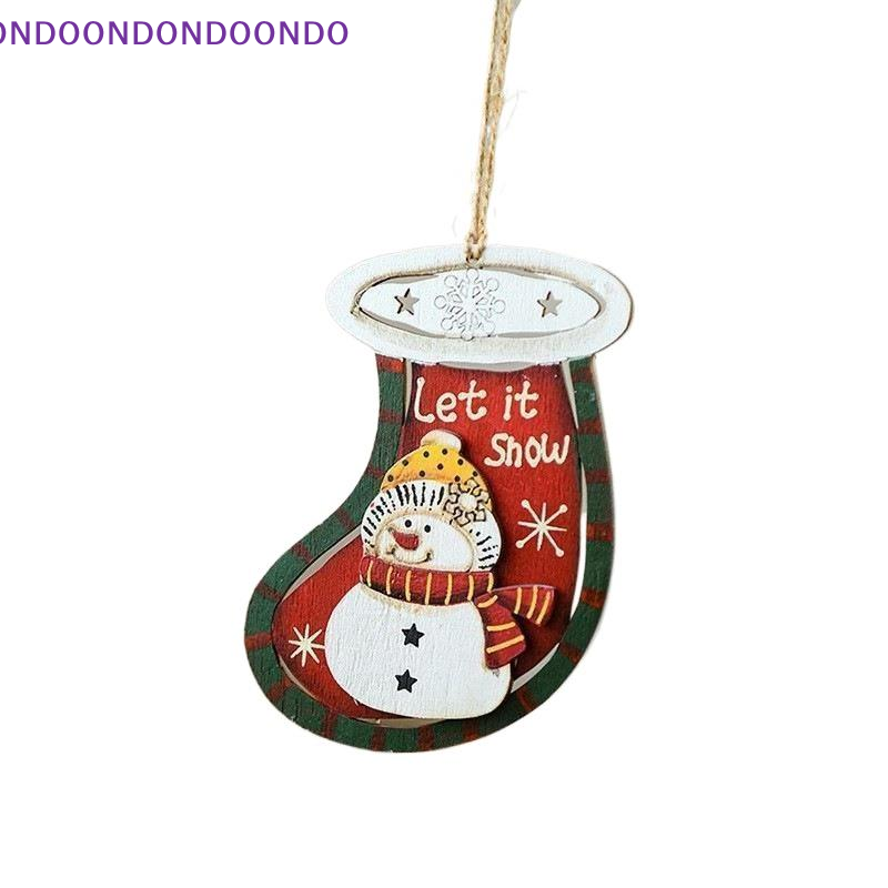 Enfeite de Natal em madeira co - Family Tree Print avaliação e preço
