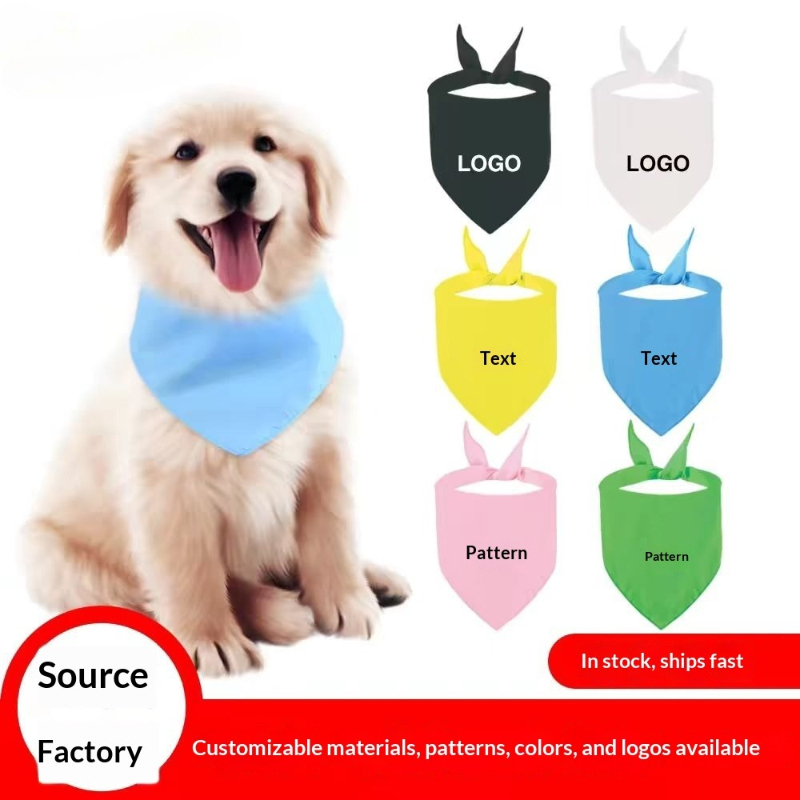 Lenço Personalizado para Casam - Pet Portrait Custom avaliação e preço