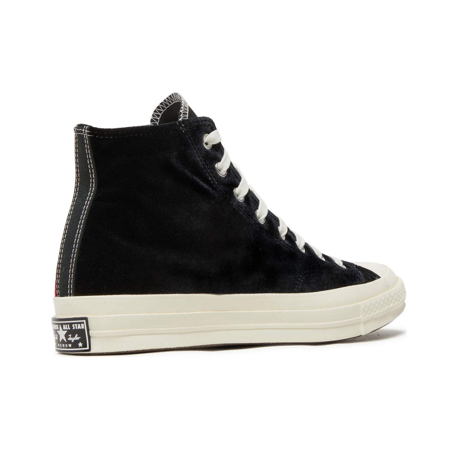 Converse x Beyond Retro Chuck  - Converse Shoes Chuck Taylor All Star avaliação e preço