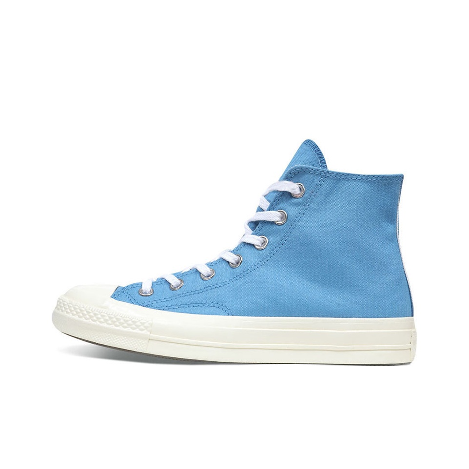 Tênis de lona Converse Chuck 7 - Converse Shoes Chuck 70 avaliação e preço