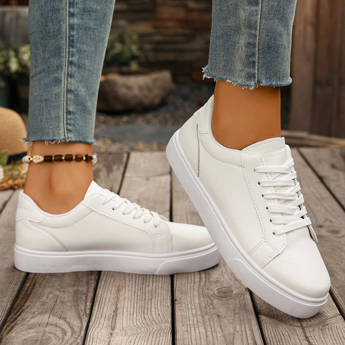 Tênis Femininos de Moda para C - Vans Shoes Old Skool avaliação e preço