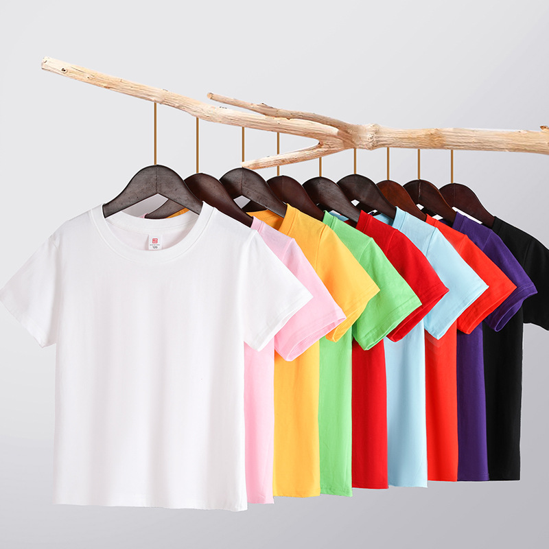 Camiseta com Estampa Gráfica d - Family Tree Print avaliação e preço