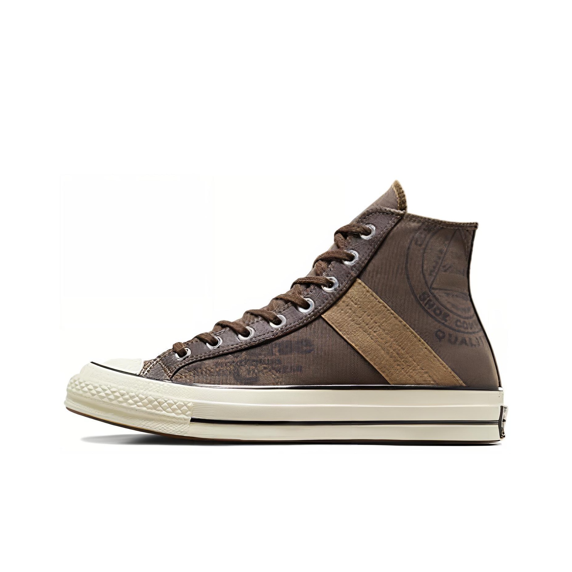 Tênis Converse Chuck 70 Canvas - Converse Shoes Chuck 70 avaliação e preço